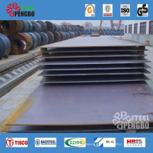 20crmo Alloy Structure Steel Plate